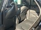 Billede af Kia Niro EV EL Prestige 204HK 5d Aut.