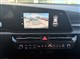 Billede af Kia Niro EV EL Prestige 204HK 5d Aut.
