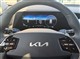 Billede af Kia Niro EV EL Prestige 204HK 5d Aut.