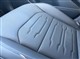 Billede af Kia Niro EV EL Prestige 204HK 5d Aut.