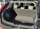 Billede af Kia Niro EV EL Prestige 204HK 5d Aut.