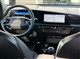 Billede af Kia Niro EV EL Prestige 204HK 5d Aut.