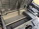 Billede af Kia Niro EV EL Prestige 204HK 5d Aut.