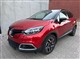 Billede af Renault Captur 1,5 DCI Dynamique EDC 90HK 5d 6g Aut.