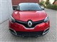 Billede af Renault Captur 1,5 DCI Dynamique EDC 90HK 5d 6g Aut.