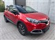 Billede af Renault Captur 1,5 DCI Dynamique EDC 90HK 5d 6g Aut.