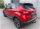 Billede af Renault Captur 1,5 DCI Dynamique EDC 90HK 5d 6g Aut.
