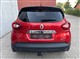 Billede af Renault Captur 1,5 DCI Dynamique EDC 90HK 5d 6g Aut.