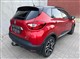 Billede af Renault Captur 1,5 DCI Dynamique EDC 90HK 5d 6g Aut.