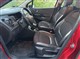 Billede af Renault Captur 1,5 DCI Dynamique EDC 90HK 5d 6g Aut.