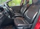 Billede af Renault Captur 1,5 DCI Dynamique EDC 90HK 5d 6g Aut.