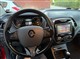 Billede af Renault Captur 1,5 DCI Dynamique EDC 90HK 5d 6g Aut.