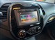 Billede af Renault Captur 1,5 DCI Dynamique EDC 90HK 5d 6g Aut.