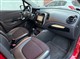 Billede af Renault Captur 1,5 DCI Dynamique EDC 90HK 5d 6g Aut.