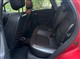 Billede af Renault Captur 1,5 DCI Dynamique EDC 90HK 5d 6g Aut.