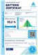 Billede af Tesla Model 3 EL Long Range AWD 498HK Aut.