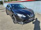 Billede af Nissan Qashqai 1,2 Dig-T Tekna 4X2 X-Tronic 115HK 5d 6g Aut.