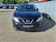Billede af Nissan Qashqai 1,2 Dig-T Tekna 4X2 X-Tronic 115HK 5d 6g Aut.