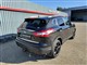Billede af Nissan Qashqai 1,2 Dig-T Tekna 4X2 X-Tronic 115HK 5d 6g Aut.