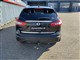 Billede af Nissan Qashqai 1,2 Dig-T Tekna 4X2 X-Tronic 115HK 5d 6g Aut.