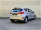 Billede af Ford Fiesta 1,0 EcoBoost Titanium X 95HK 5d 6g