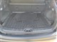 Billede af Nissan Qashqai 1,2 Dig-T Tekna 4X2 X-Tronic 115HK 5d 6g Aut.