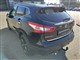 Billede af Nissan Qashqai 1,2 Dig-T Tekna 4X2 X-Tronic 115HK 5d 6g Aut.