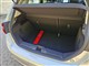 Billede af Ford Fiesta 1,0 EcoBoost Titanium X 95HK 5d 6g