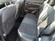 Billede af Nissan Qashqai 1,2 Dig-T Tekna 4X2 X-Tronic 115HK 5d 6g Aut.
