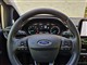 Billede af Ford Fiesta 1,0 EcoBoost Titanium X 95HK 5d 6g