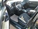 Billede af Nissan Qashqai 1,2 Dig-T Tekna 4X2 X-Tronic 115HK 5d 6g Aut.