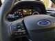 Billede af Ford Fiesta 1,0 EcoBoost Titanium X 95HK 5d 6g