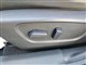 Billede af Nissan Qashqai 1,2 Dig-T Tekna 4X2 X-Tronic 115HK 5d 6g Aut.