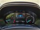 Billede af Ford Fiesta 1,0 EcoBoost Titanium X 95HK 5d 6g