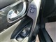 Billede af Nissan Qashqai 1,2 Dig-T Tekna 4X2 X-Tronic 115HK 5d 6g Aut.