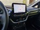 Billede af Ford Fiesta 1,0 EcoBoost Titanium X 95HK 5d 6g