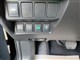 Billede af Nissan Qashqai 1,2 Dig-T Tekna 4X2 X-Tronic 115HK 5d 6g Aut.