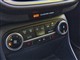 Billede af Ford Fiesta 1,0 EcoBoost Titanium X 95HK 5d 6g