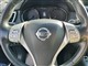 Billede af Nissan Qashqai 1,2 Dig-T Tekna 4X2 X-Tronic 115HK 5d 6g Aut.