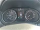 Billede af Nissan Qashqai 1,2 Dig-T Tekna 4X2 X-Tronic 115HK 5d 6g Aut.