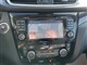 Billede af Nissan Qashqai 1,2 Dig-T Tekna 4X2 X-Tronic 115HK 5d 6g Aut.