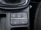 Billede af Ford Fiesta 1,0 EcoBoost Titanium X 95HK 5d 6g