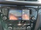 Billede af Nissan Qashqai 1,2 Dig-T Tekna 4X2 X-Tronic 115HK 5d 6g Aut.