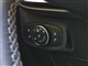 Billede af Ford Fiesta 1,0 EcoBoost Titanium X 95HK 5d 6g