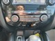 Billede af Nissan Qashqai 1,2 Dig-T Tekna 4X2 X-Tronic 115HK 5d 6g Aut.