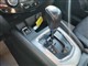 Billede af Nissan Qashqai 1,2 Dig-T Tekna 4X2 X-Tronic 115HK 5d 6g Aut.
