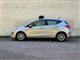Billede af Ford Fiesta 1,0 EcoBoost Titanium X 95HK 5d 6g