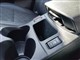 Billede af Nissan Qashqai 1,2 Dig-T Tekna 4X2 X-Tronic 115HK 5d 6g Aut.