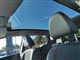 Billede af Nissan Qashqai 1,2 Dig-T Tekna 4X2 X-Tronic 115HK 5d 6g Aut.