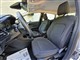 Billede af Ford Fiesta 1,0 EcoBoost Titanium X 95HK 5d 6g